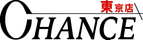 東京店