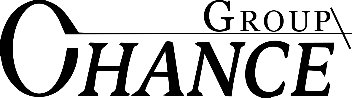 CHANCE Group